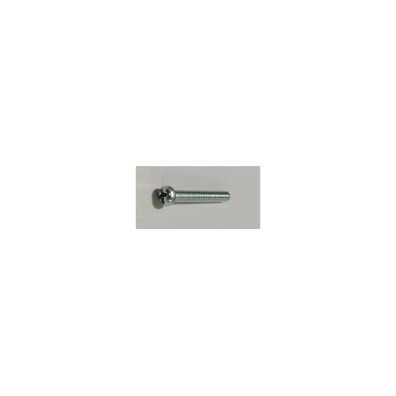 Tornillo M3×16 ORIGINAL Sunseeker 16600883-07