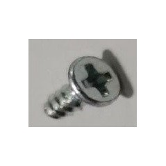 Vite ST2.9×8 ORIGINALE Sunseeker 16600883-08 PER X3/X5/X7 | Newgardenstore.eu