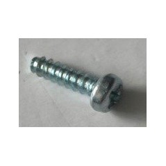 Vite ST2.9×10-H-F ORIGINALE Sunseeker 16600883-01 PER X5/X7