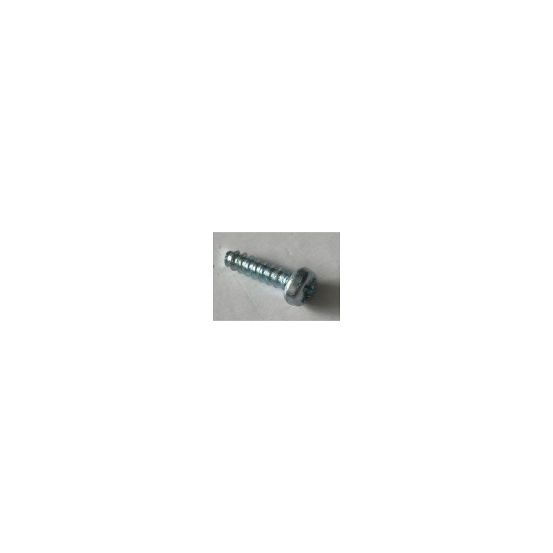 Screw ST2.9×10-H-F ORIGINAL Sunseeker 16600883-01