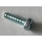 Screw ST2.9×10-H-F ORIGINAL Sunseeker 16600883-01