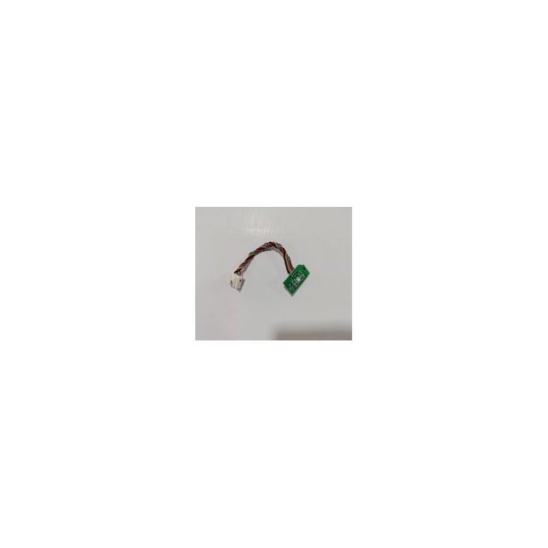 Luz indicadora PCBA ORIGINAL Sunseeker 16600870-01