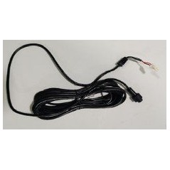 Netzteilkabel für Ladestation - 8 m ORIGINALMARKE -  SUNSEEKER  16600862-01