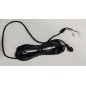 Cavo di alimentazione per stazione di ricarica-8M ORIGINALE Sunseeker 16600862-01 PER X3/X5/X7