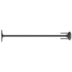 RTK-Basisstationskomponenten ORIGINALMARKE SCHUTZ0 16600843-02