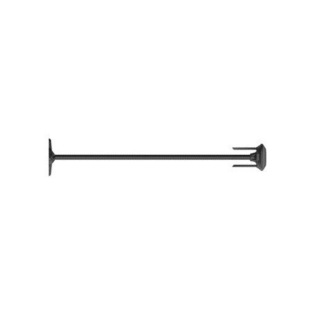Componenti della stazione base RTK ORIGINALE Sunseeker 16600843-02 | Newgardenstore.eu