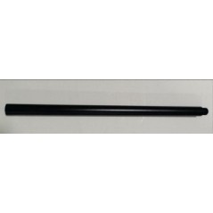 Ensemble de tubes en aluminium MARQUE ORIGINALE SUNSEEKER 16600844-01 | Newgardenstore.eu