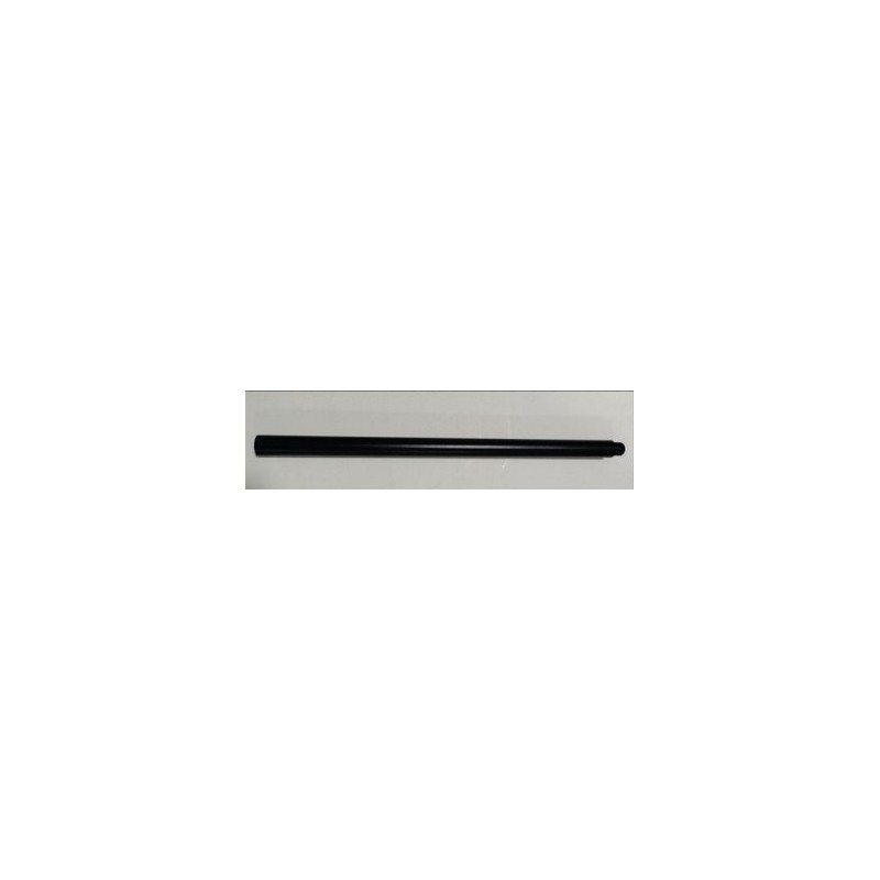 Aluminum tube assembly ORIGINAL Sunseeker 16600844-01