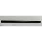 Conjunto de tubo de aluminio ORIGINAL Sunseeker 16600844-01