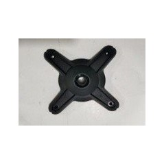 RTK-Set Basis ORIGINALMARKE SCHUTZ0 16600854-01 | Newgardenstore.eu