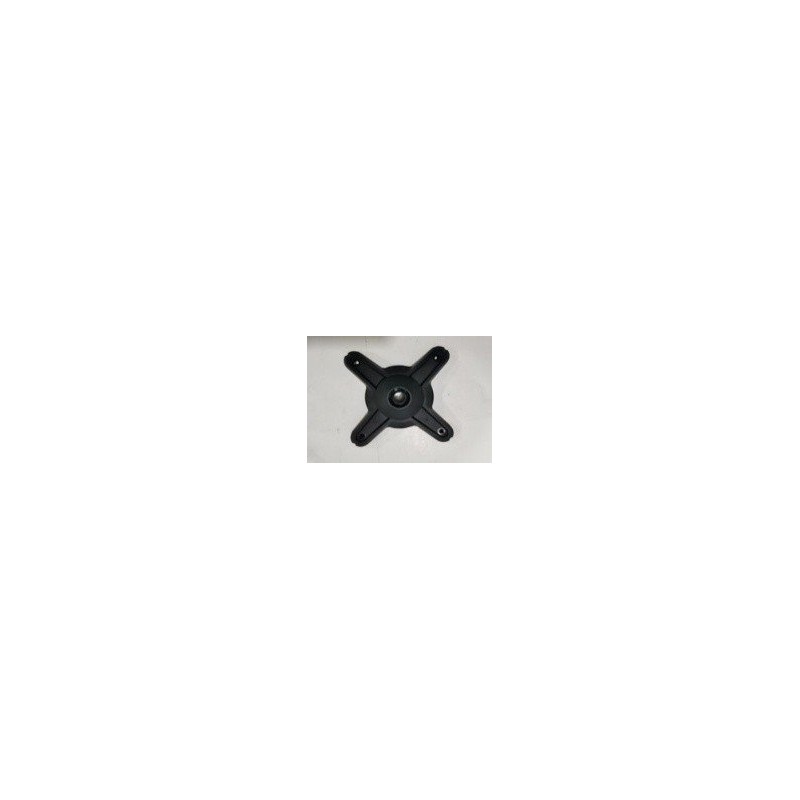 Base RTK MARQUE ORIGINALE  SUNSEEKER  16600854-01