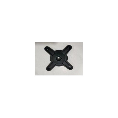 RTK-Set Basis ORIGINALMARKE SCHUTZ0 16600854-01 | Newgardenstore.eu