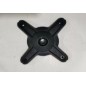 Base RTK MARQUE ORIGINALE  SUNSEEKER  16600854-01
