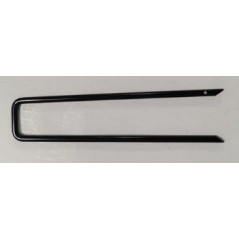 Tipo U para fijación base RTK ORIGINAL Sunseeker 16600849-01 | Newgardenstore.eu