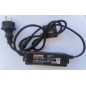 Fuente de alimentación 2A para RTK (versión UE) ORIGINAL Sunseeker 16600881-01
