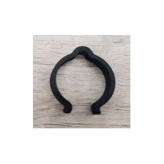 Abrazadera de cable RTK ORIGINAL Sunseeker 16600931-01 | Newgardenstore.eu