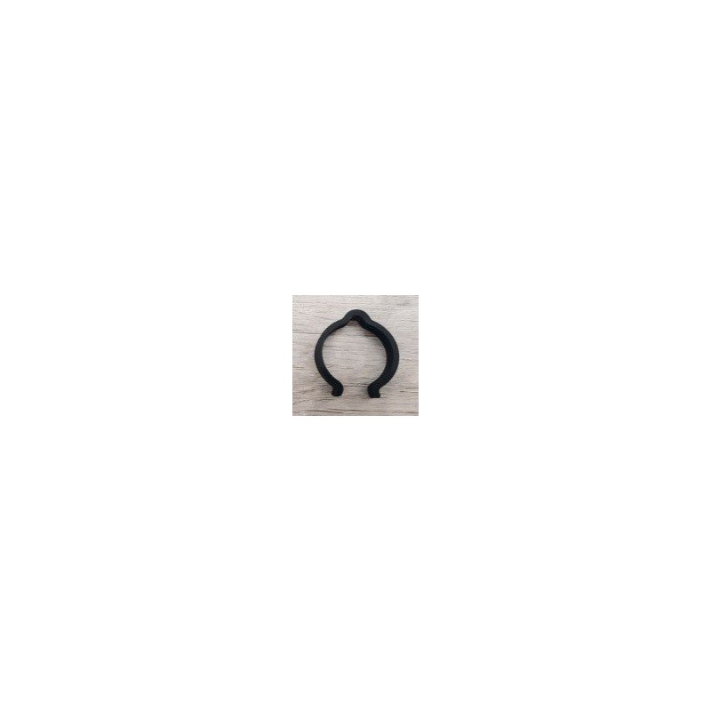 Morsetto per cavo RTK ORIGINALE Sunseeker 16600931-01 PER X3/X5/X7