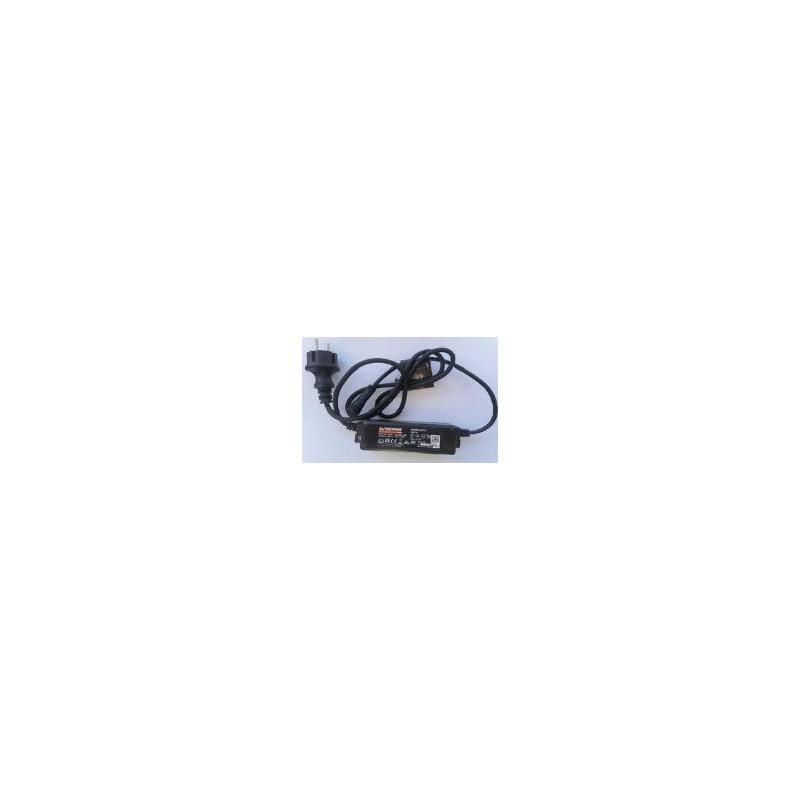 Fuente de alimentación 2A para RTK (versión GB) ORIGINAL Sunseeker 16600881-02
