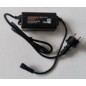 Chargeur de batterie 3A (version UE) MARQUE ORIGINALE  SUNSEEKER  16600922-01