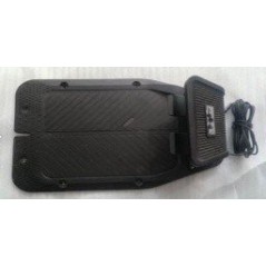 X3 Charging station ORIGINAL Sunseeker 16600839-03 | Newgardenstore.eu