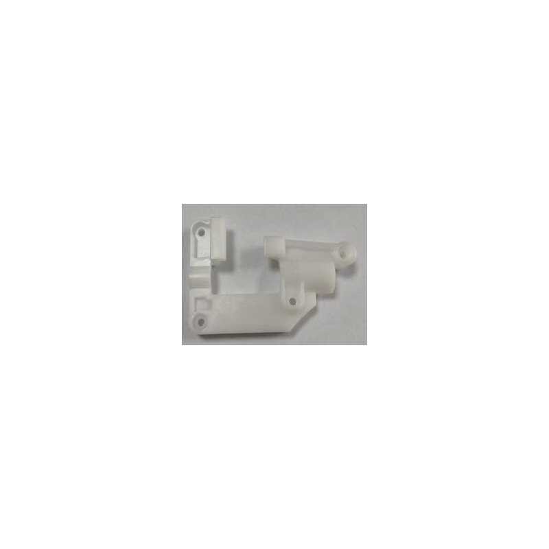 Couvercle rabattable droit, plaque de pression, MARQUE ORIGINALE  SUNSEEKER  16601080-02