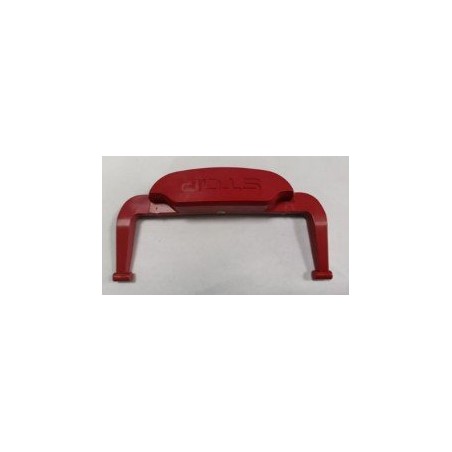 Ensemble bouton STOP MARQUE D'ORIGINE SUNSEEKER 16601082-01 | Newgardenstore.eu