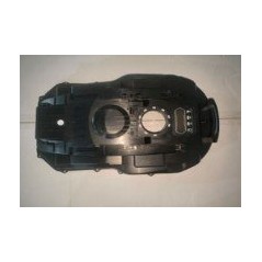 Ensemble de couvercle supérieur (pièce de rechange spécifique au modèle européen) MARQUE D'ORIGINE SUNSEEKER 16601085-01 | Ne...