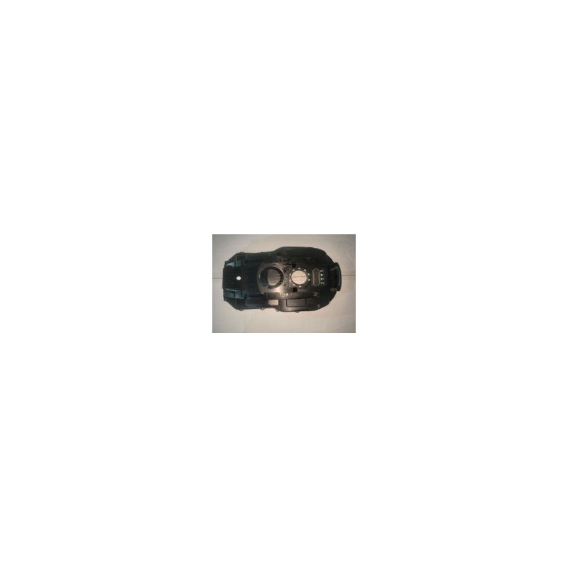 Obere Abdeckung (Zubehörteil, speziell für europäische Modelle) ORIGINALMARKE  SUNSEEKER  16601085-01