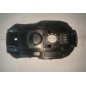 Gruppo coperchio superiore (modello europeo aftermarket specifico) ORIGINALE Sunseeker 16601085-01