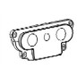Componente della fotocamera ORIGINALE Sunseeker 16600893-02