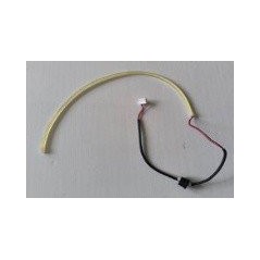 Conjunto de cinturón de luz COB ORIGINAL Sunseeker 16600897-01 | Newgardenstore.eu