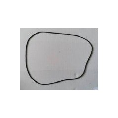 Anillo de sellado de cavidad principal 1 ORIGINAL Sunseeker 16600915-03 | Newgardenstore.eu