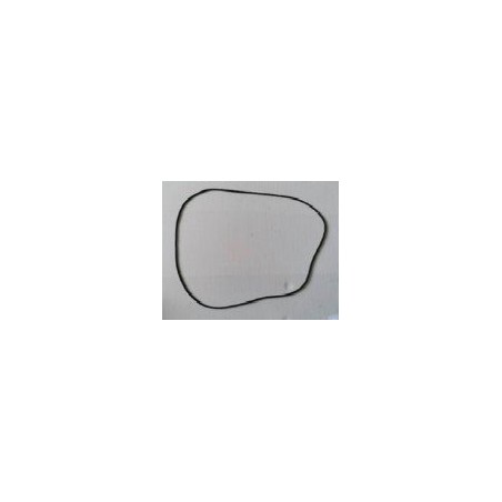 Anello di tenuta della cavità principale 1 ORIGINALE Sunseeker 16600915-03 | Newgardenstore.eu