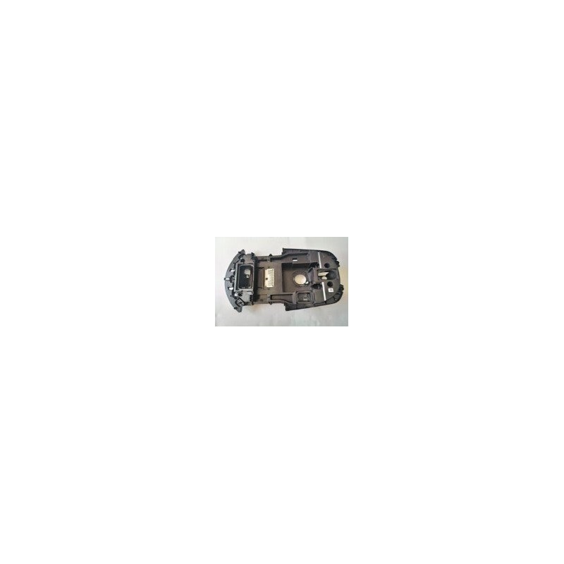 Bottom chassis ORIGINAL Sunseeker 16600912-01
