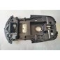 Châssis inférieur MARQUE ORIGINALE  SUNSEEKER  16600912-01