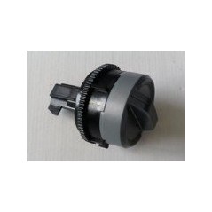 Height-knob assembly ORIGINAL Sunseeker 16600895-01 | Newgardenstore.eu