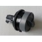 Ensemble de bouton de réglage de la hauteur MARQUE D'ORIGINE  SUNSEEKER  16600895-01