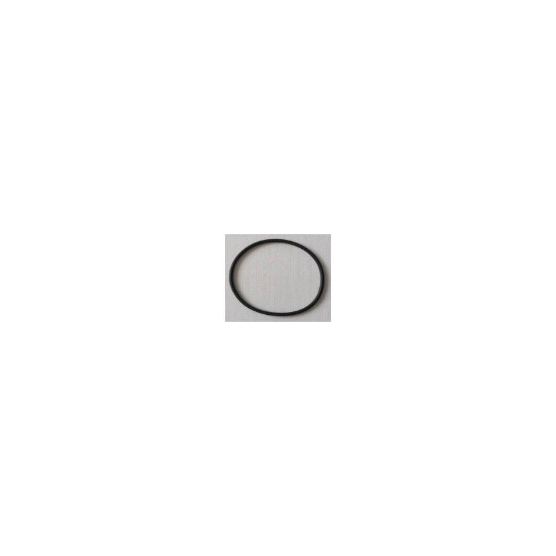 Anillo de sellado de la cámara principal 2 ORIGINAL Sunseeker 16600915-02
