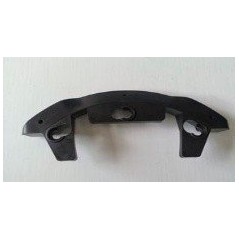 Antikollisionssystem ORIGINALMARKE SUNSEEKER 16600886-02 | Newgardenstore.eu