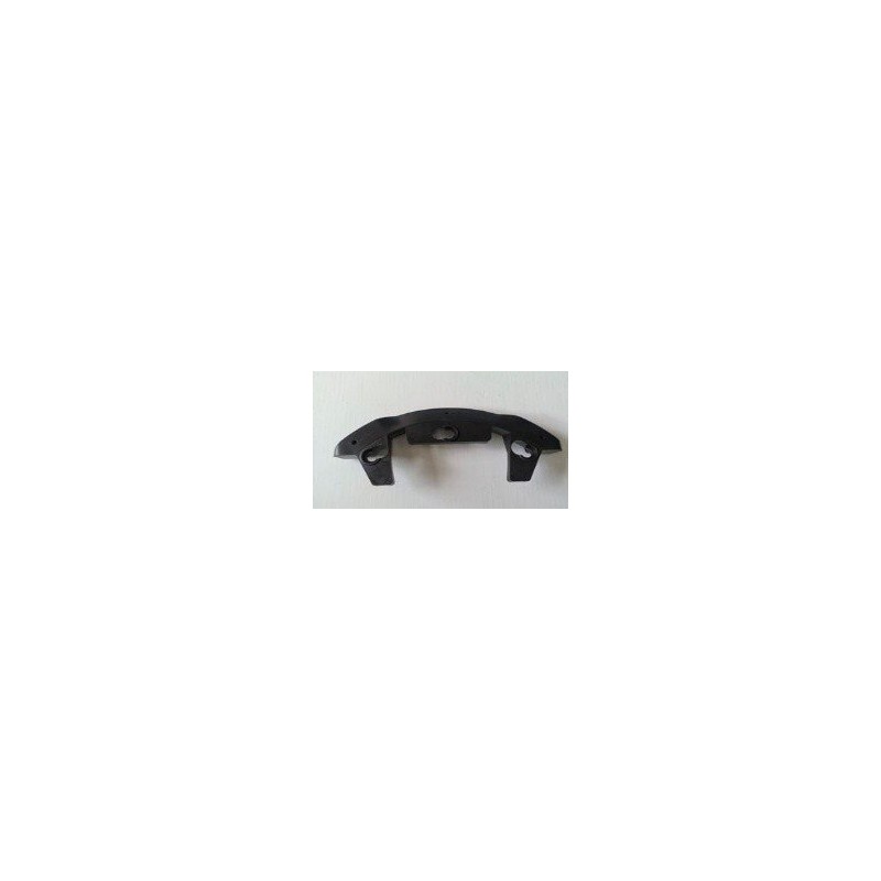 anti-collision assembly ORIGINAL Sunseeker 16600886-02