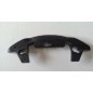 anti-collision assembly ORIGINAL Sunseeker 16600886-02