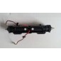 Vorderantriebsmodul

(inkl. zwei Antriebsmotoren) ORIGINALMARKE  SUNSEEKER  16600896-03