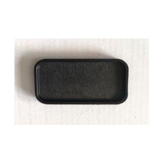 Cuscinetto in gomma per pacco batteria ORIGINALE Sunseeker 16600919-01