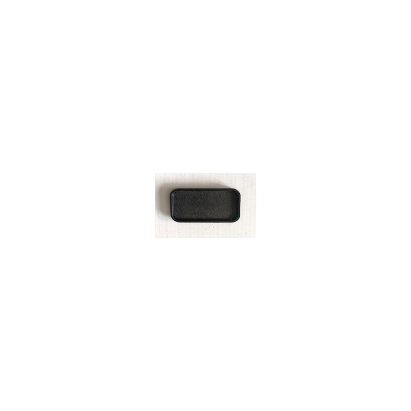 Battery pack rubber pad ORIGINAL Sunseeker 16600919-01