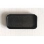 Coussinet en caoutchouc pour bloc-batterie MARQUE ORIGINALE  SUNSEEKER  16600919-01