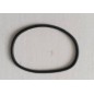 Anello di tenuta del coperchio del pacco batteria ORIGINALE Sunseeker 16600916-02
