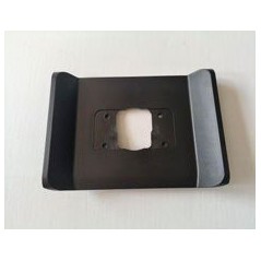 Disque de coupe Shield MARQUE ORIGINALE  SUNSEEKER  16600904-02