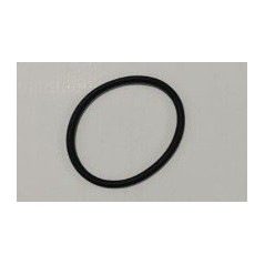 Rear drive wheel seal ring ORIGINAL Sunseeker 16600854-02 | Newgardenstore.eu