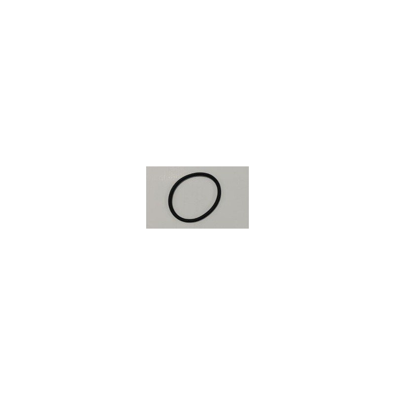 Hinterrad-Dichtring ORIGINALMARKE  SUNSEEKER  16600854-02