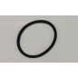 Hinterrad-Dichtring ORIGINALMARKE  SUNSEEKER  16600854-02